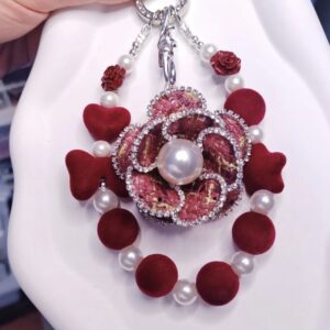 Claim in live-deposit